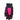 Reece Hockey Comfort Protection Full Finger Gloves