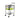 HEAD Tennis Ball Cart