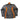 Tempest Storm Sports Jacket
