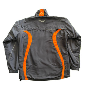 Tempest Storm Sports Jacket