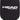 Head Pickleball Paddle Coverbag
