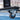 Head Premium Pickleball Net