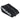 Head Tour Racket Bag XL