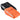 Head Tour Tennis Racket Bag - XL 12 Racket Capacity