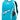 Head Tour Racket Backpack 25L
