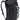 Head Tour Racqpack - Black