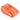 Head Tour Padel Racket Bag L OR