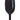 Head Gravity PRO EX15 Pickleball Racket 2026