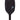 Head Gravity PRO EX15 Pickleball Racket 2026