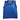 Sure Shot Basketball Primary Age Bibs - Set of 7 - Colour Options: Blue, Red, Green, Yellow. Sold By Alliance Sports Innovation.