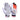 Kookaburra Beast 5.1 Cricket Batting Gloves