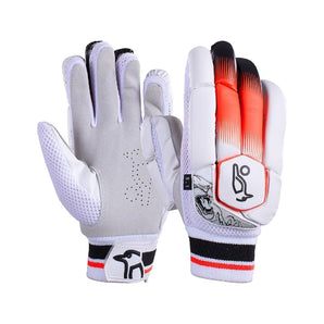 Kookaburra Beast 5.1 Cricket Batting Gloves