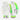 Kookaburra Cricket Kahuna 2.1 Batting Gloves