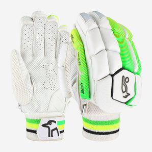 Kookaburra Cricket Kahuna 2.1 Batting Gloves