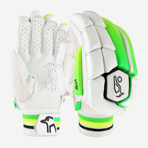 Kookaburra Kahuna 4.1 Batting Gloves