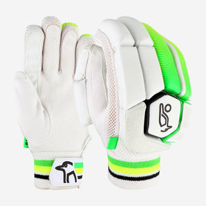 Kookaburra Kahuna 6.1 Batting Gloves