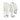 Kookaburra Cricket Ghost Pro Batting Gloves