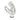 Kookaburra Cricket Ghost Pro Batting Gloves