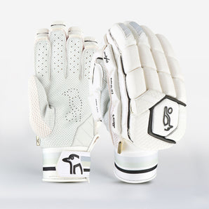 Kookaburra Ghost Pro Batting Gloves