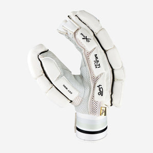 Kookaburra Ghost Pro Batting Gloves