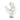 Kookaburra Cricket Ghost 2.1 Batting Gloves