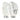 Kookaburra Cricket Ghost 2.1 Batting Gloves