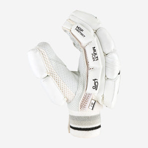 Kookaburra Ghost 2.1 Batting Gloves