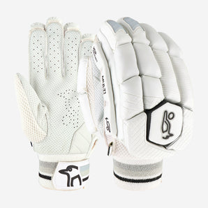 Kookaburra Ghost 2.1 Batting Gloves