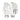 Kookaburra Cricket Ghost 3.1 Batting Gloves