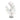 Kookaburra Cricket Ghost 3.1 Batting Gloves