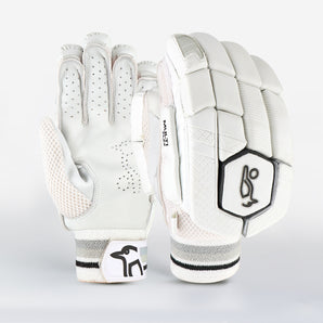 Kookaburra Ghost 3.1 Batting Gloves