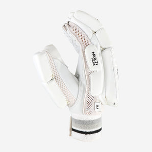 Kookaburra Ghost 3.1 Batting Gloves