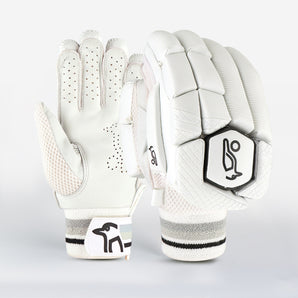 Kookaburra Ghost 4.1 Batting Gloves