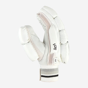 Kookaburra Ghost 4.1 Batting Gloves