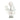 Kookaburra Cricket Ghost 4.1 Batting Gloves
