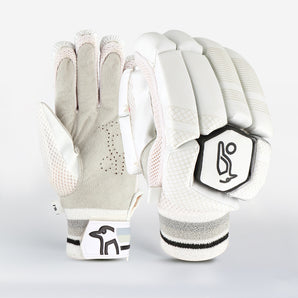 Kookaburra Ghost 5.1 Batting Gloves