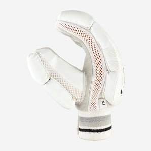 Kookaburra Ghost 5.1 Batting Gloves