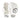 Kookaburra Cricket Ghost 5.1 Batting Gloves
