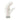 Kookaburra Cricket Ghost 5.1 Batting Gloves