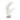 Kookaburra Cricket Ghost 6.1 Batting Gloves