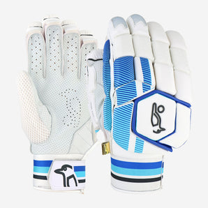 Kookaburra Rapid Pro Batting Gloves