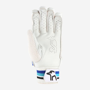 Kookaburra Rapid 3.1 Batting Gloves