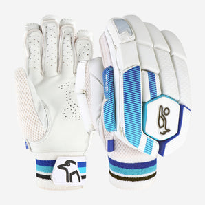 Kookaburra Rapid 3.1 Batting Gloves