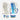 Kookaburra Rapid 5.1 Batting Gloves
