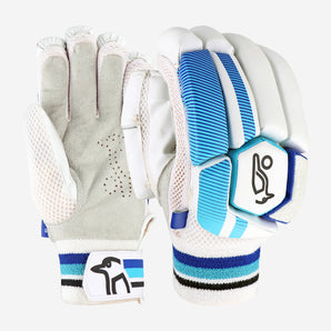 Kookaburra Rapid 5.1 Batting Gloves