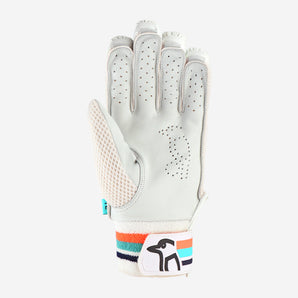 Kookaburra Aura 3.1 Batting Gloves