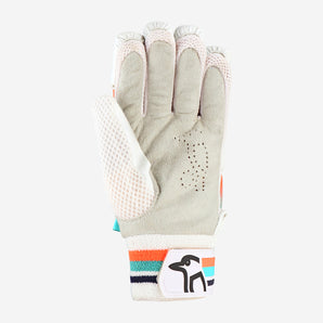 Kookaburra Aura 5.1 Batting Gloves