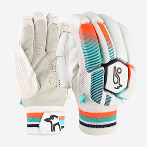 Kookaburra Aura 5.1 Batting Gloves