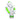 Kookaburra Cricket Kahuna Pro Batting Gloves