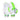 Kookaburra Cricket Kahuna Pro Batting Gloves